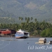 bunaken_h_0060_sul1502.jpg